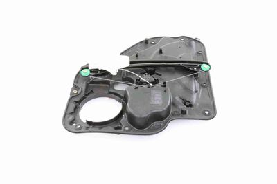 FENSTERHEBER VAICO V103475 4