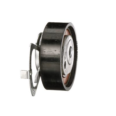 ROLA INTINZATOR CUREA DISTRIBUTIE GATES T43140 22