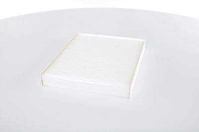 FILTER INNENRAUMLUFT BOSCH 1987432240 13