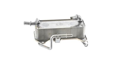 ÖLKüHLER AUTOMATIKGETRIEBE MAHLE CLC285000P 46