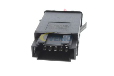 COMUTATOR LUMINI DE AVARIE VEMO V10730132 37