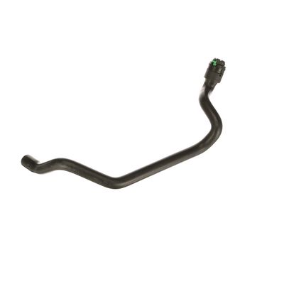 HEIZUNGSSCHLAUCH GATES 021641 59