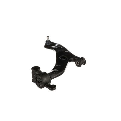 LENKER RADAUFHäNGUNG DELPHI TC3458 51