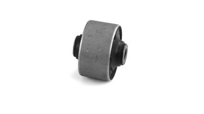 LAGERUNG LENKER SKF VKDS835031 2