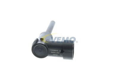 SENSOR KüHLMITTELSTAND VEMO V40720479 39