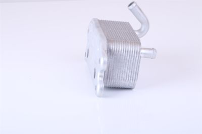 RADIATOR ULEI ULEI MOTOR NISSENS 90779 33