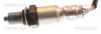 SONDA LAMBDA TRISCAN 884516106 2