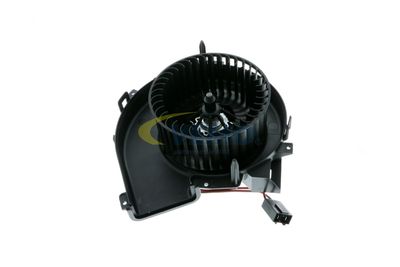 ELECTROMOTOR VENTILATIE INTERIOARA VEMO V40031123 15