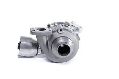 LADER AUFLADUNG BTS Turbo T915019BT 19