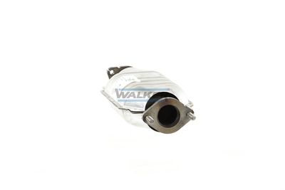 CATALIZATOR WALKER 28246 1