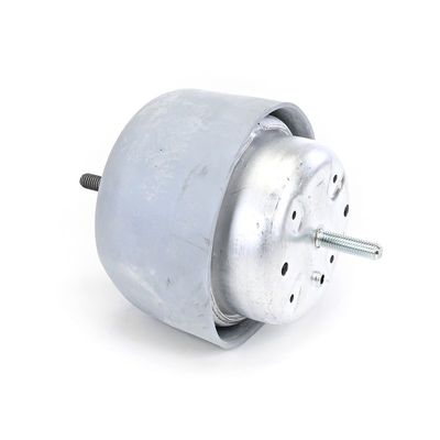 LAGERUNG MOTOR DELPHI TEM241 16