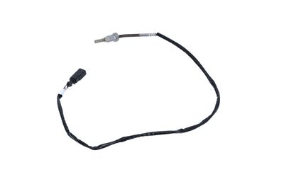 SENSOR ABGASTEMPERATUR NRF 707109 16