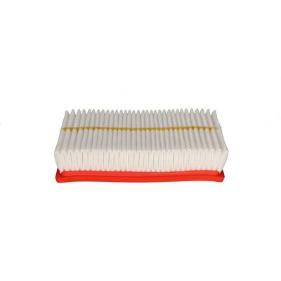 LUFTFILTER DR!VE+ DP1110100793 4