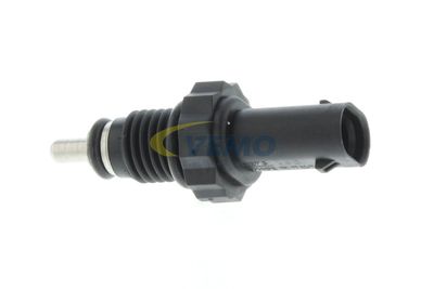 SENZOR TEMPERATURA LICHID DE RACIRE VEMO V20720564 30