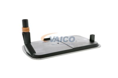 HYDRAULIKFILTER AUTOMATIKGETRIEBE VAICO V201485 56