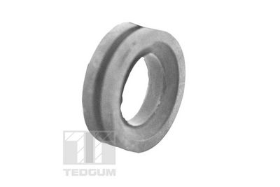 LAGERUNG LENKER TEDGUM 00414977