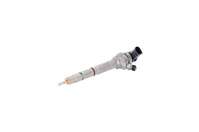 INJECTOR REMANTE 002003001079R 63