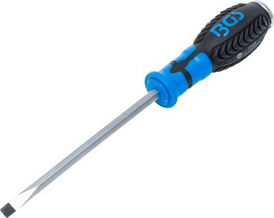 Vorschau Artikelbild Artikelbild