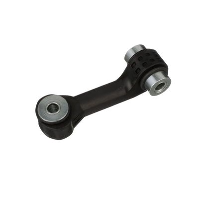 STANGE/STREBE STABILISATOR DELPHI TC7828 78