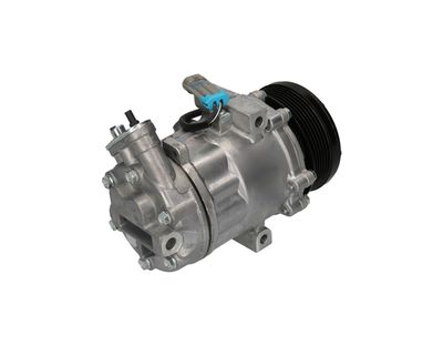 COMPRESOR CLIMATIZARE BOSCH 1986AD1188 13