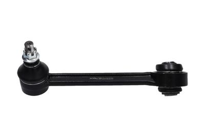 Kavo Parts Vikšro valdymo svirtis