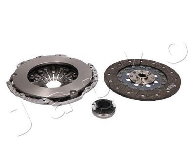 Clutch Kit 92H67