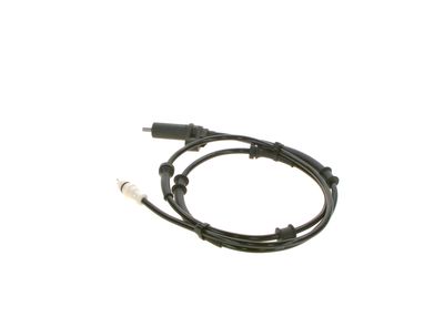 SENSOR RADDREHZAHL BOSCH 0265006688 13