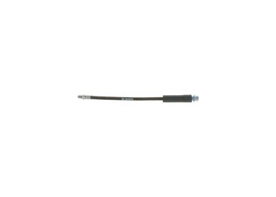 BOSCH Bremsschlauch