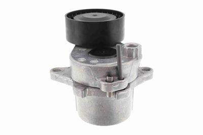 RIEMENSPANNER KEILRIPPENRIEMEN VAICO V302708 3