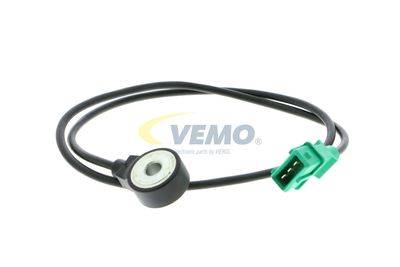 KLOPFSENSOR VEMO V10720900 13