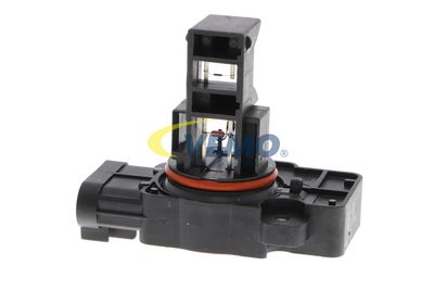 SENZOR DEBIT AER VEMO V51720228 14