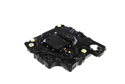 UNITATE REZERVOR INJECTIE ADITIV REMANTE 002024000019R 49