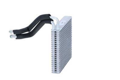 VERDAMPFER KLIMAANLAGE NRF 36163 17