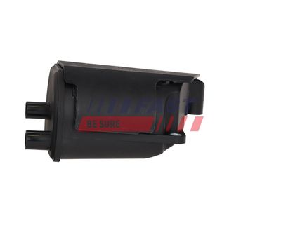 VENTIL AERISIRE CARTER FAST FT04388 13