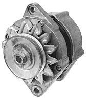 GENERATOR / ALTERNATOR ACAUTO ACCBA0506 1