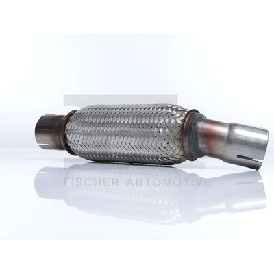 TEAVA FLEXIBILA ESAPAMENT FA1 VW445300 25