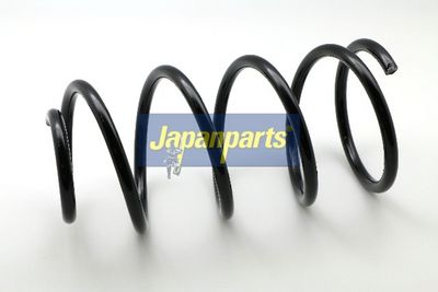 JAPANPARTS Spyruoklė