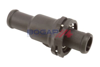 TERMOSTAT LICHID RACIRE