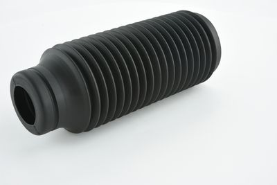 CAPAC PROTECTIE/BURDUF AMORTIZOR FEBEST CHSHBC100F 21