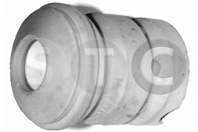 TAMPON CAUCIUC SUSPENSIE