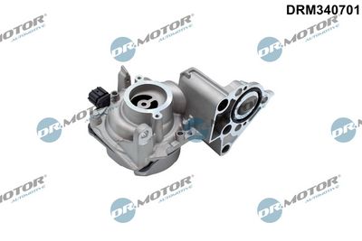 POMPă DE APă RăCIRE MOTOR