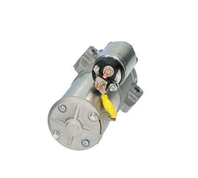 STARTER VALEO 438634 15
