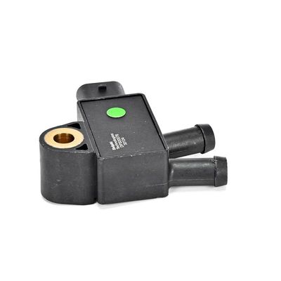 SENSOR ABGASDRUCK DELPHI DPS0007612B1 19