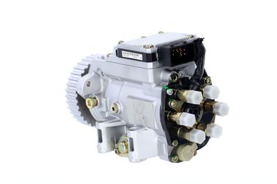 POMPA DE INJECTIE REMANTE 002001000008R 20