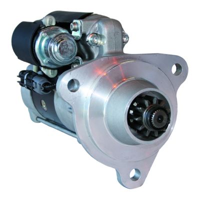 Startér PRESTOLITE ELECTRIC M90R3544SE