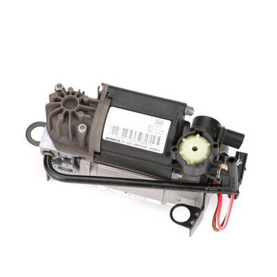 KOMPRESSOR DRUCKLUFTANLAGE Arnott P2192 54