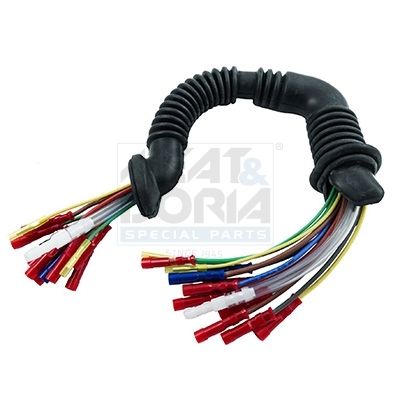 SET REPARATIE SET CABLURI