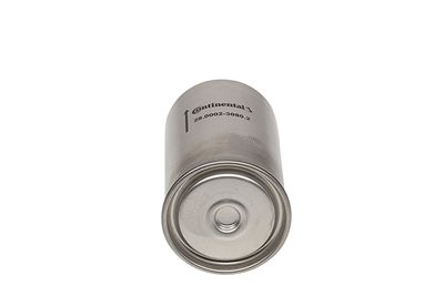 FILTRU COMBUSTIBIL CONTINENTAL 28000230802 13