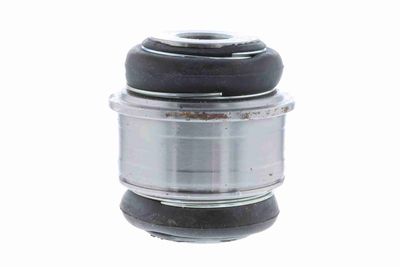 LAGAR FIXARE AX VAICO V202603 6