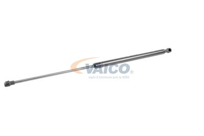GASFEDER KOFFER-/LADERAUM VAICO V250236 34